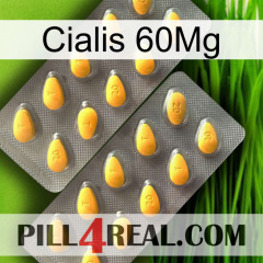 Cialis 60Mg cialis2